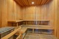 Additional image 35 of 445 N Rossmore Ave, Los Angeles, CA, 90004