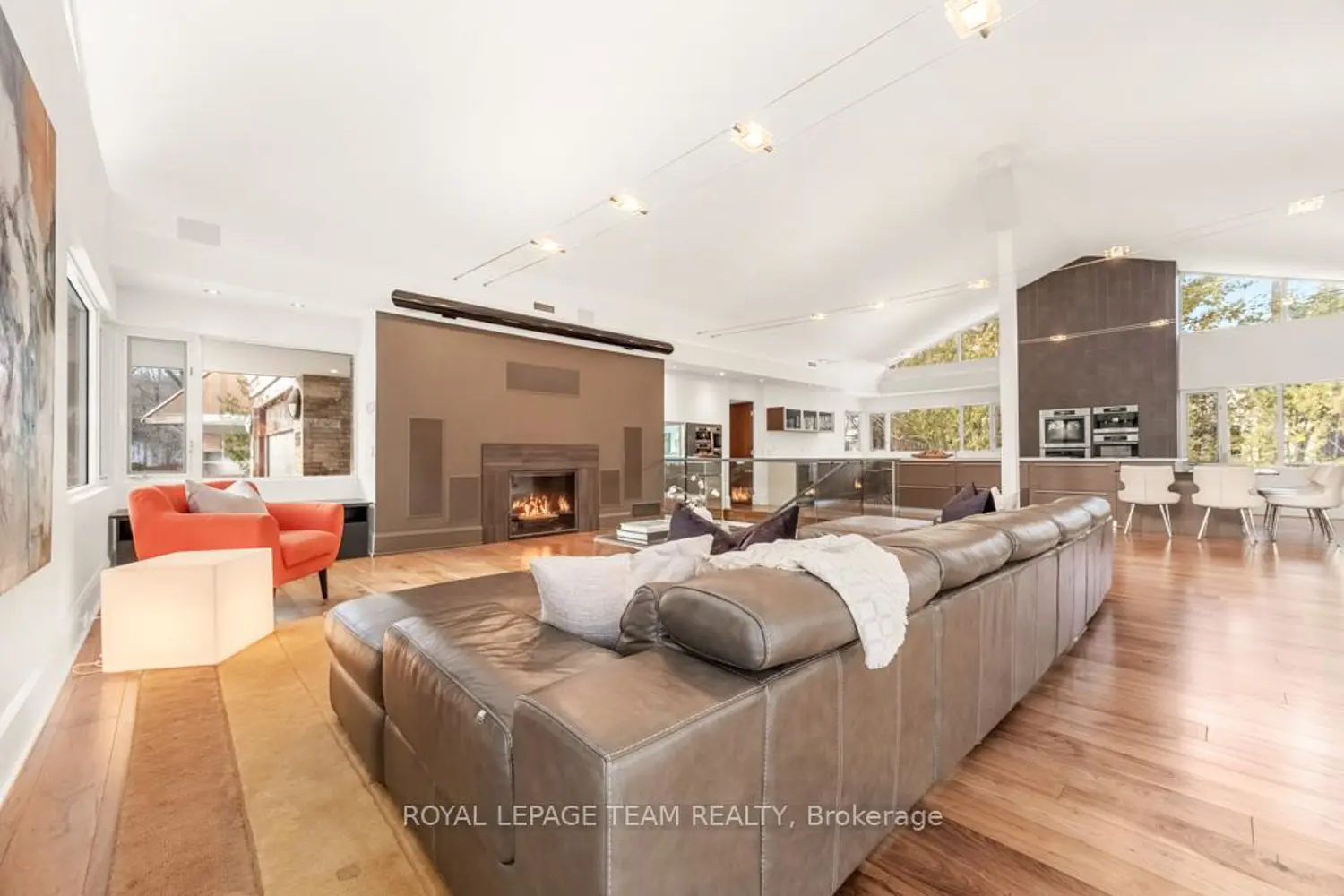 Additional image 7 of 55 Willingdon Road