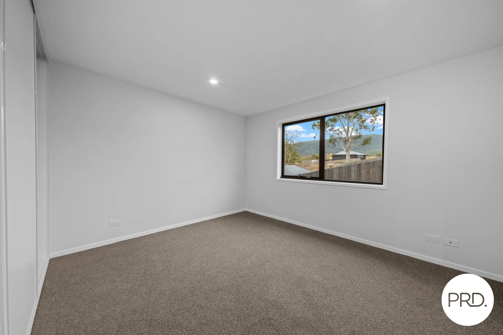 Additional image 10 of 1/35 Lower Road, New Norfolk TAS 7140