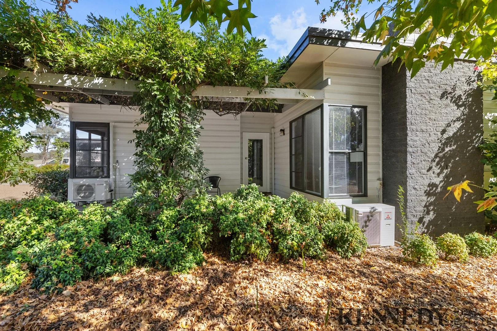 133 McMillan Street, Mulwala NSW 2647