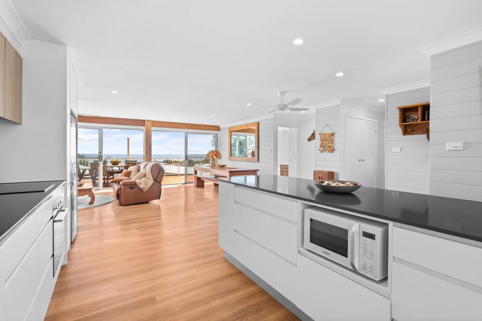 Additional image 6 of 4 Palm Road, Forster NSW 2428