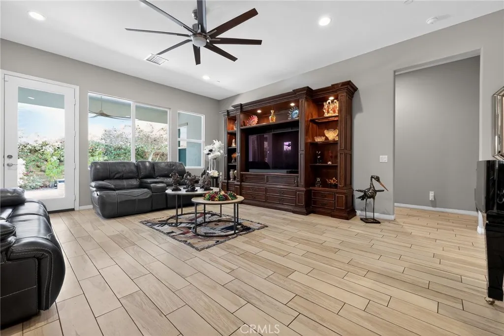 Additional image 47 of 85556 Molvena Dr, Indio, CA 92203