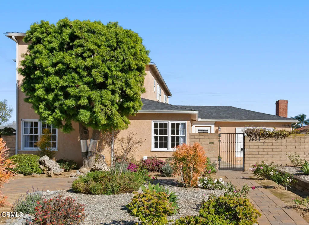 Additional image 40 of 3824 Elm Avenue, Long Beach, CA 90807