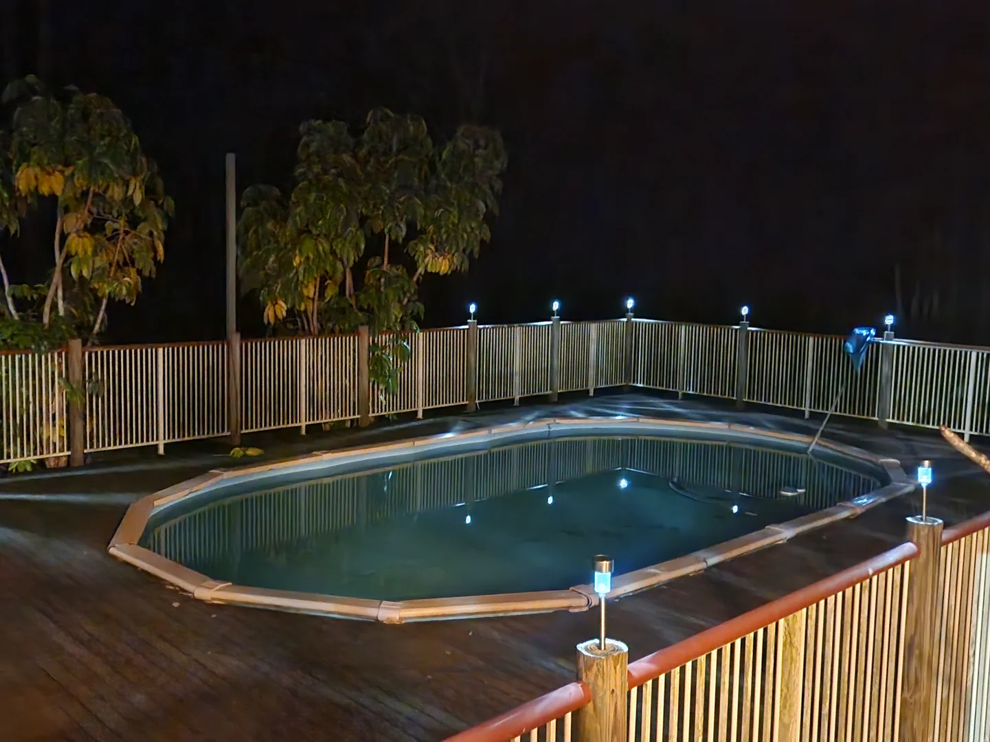 Additional image 26 of Aldavilla NSW 2440