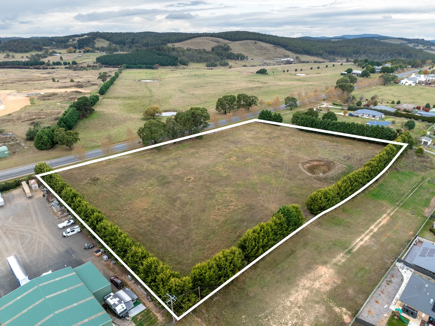 Additional image 7 of 81 Albion Street, Oberon NSW 2787