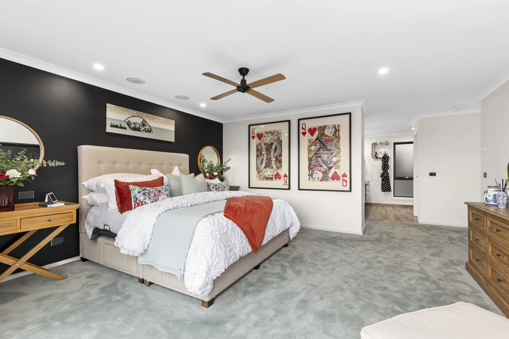 Additional image 10 of 134 Mill Race Road, Highton VIC 3216