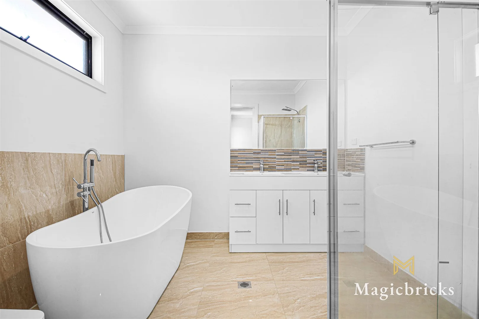 Additional image 11 of 3 BRACKNELL CRESCENT, Strathtulloh VIC 3338