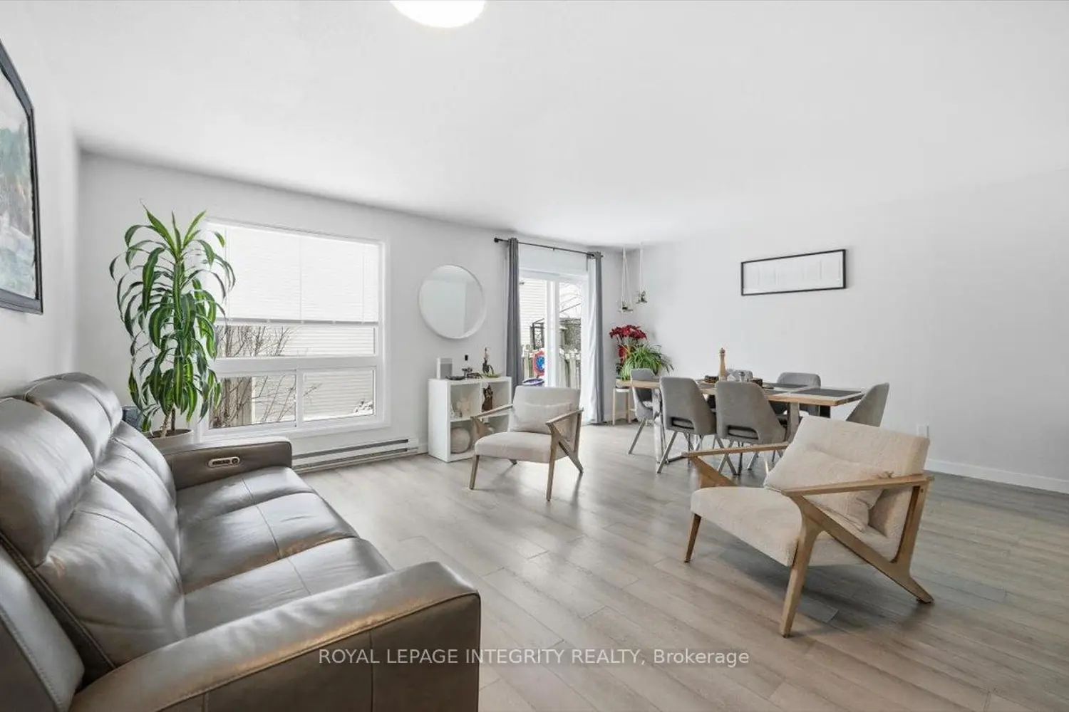 Additional image 9 of 1985 Woods Street