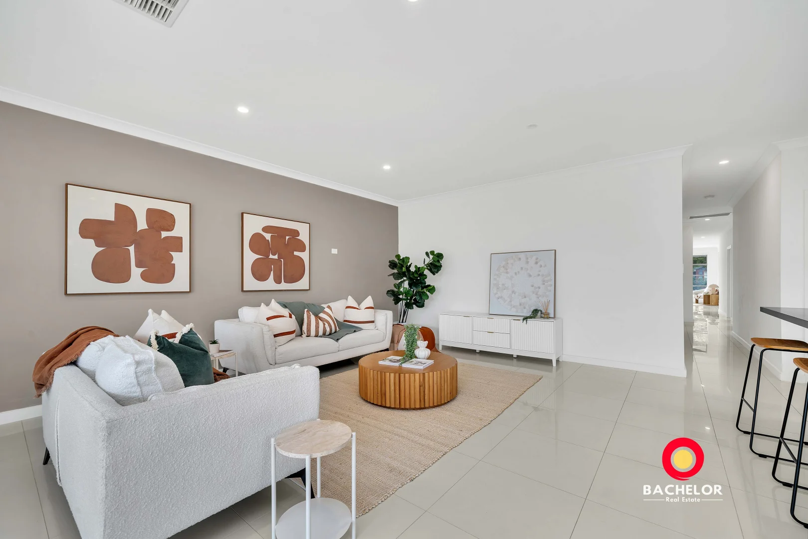 Additional image 2 of 13A Thistle Avenue, Klemzig SA 5087