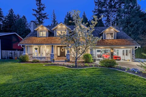 Additional image 7 of 4224 196b Street, Langley, BC, V3A 1B1