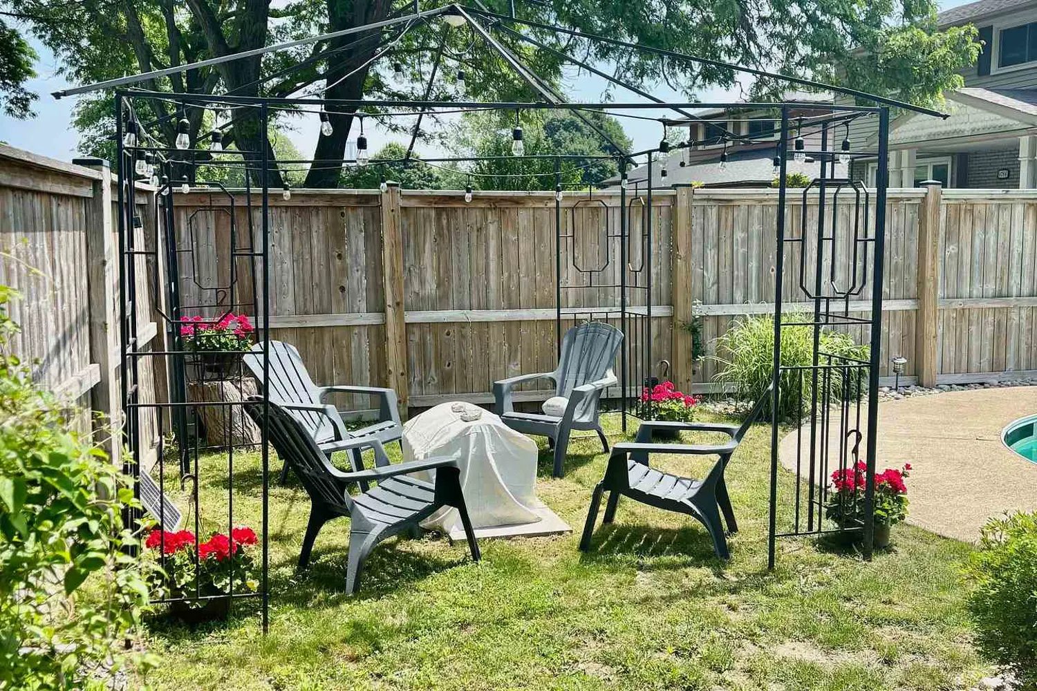 Additional image 9 of 6796 Stokes Street