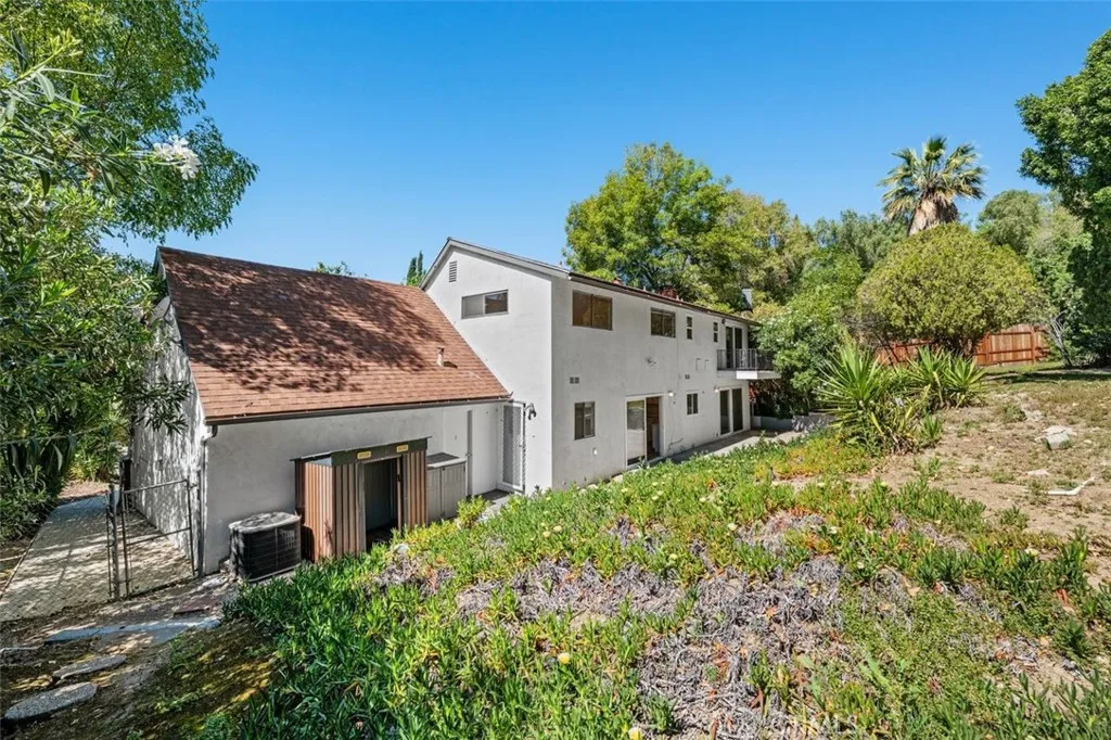 Additional image 32 of 21801 Providencia St, Woodland Hills, CA 91364