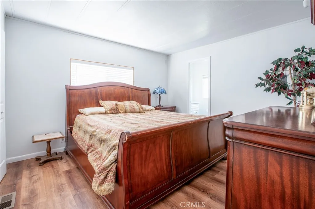 Additional image 44 of 49980 Daffodil Ln, Squaw Valley, CA 93675