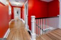 Additional image 22 of 24 Camelia Ct, Lawrence, NJ, 08648