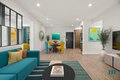 Additional image 11 of 711 Cole Ave, Los Angeles, CA, 90038