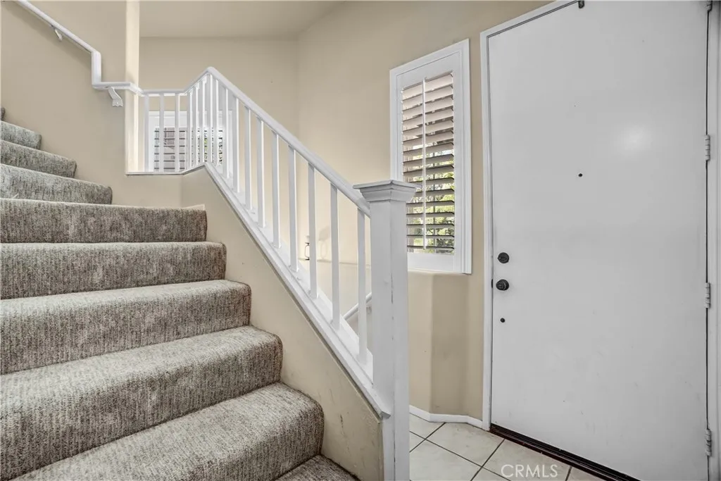 Additional image 41 of 44 Via Cordoba, Rancho Santa Margarita, CA 92688