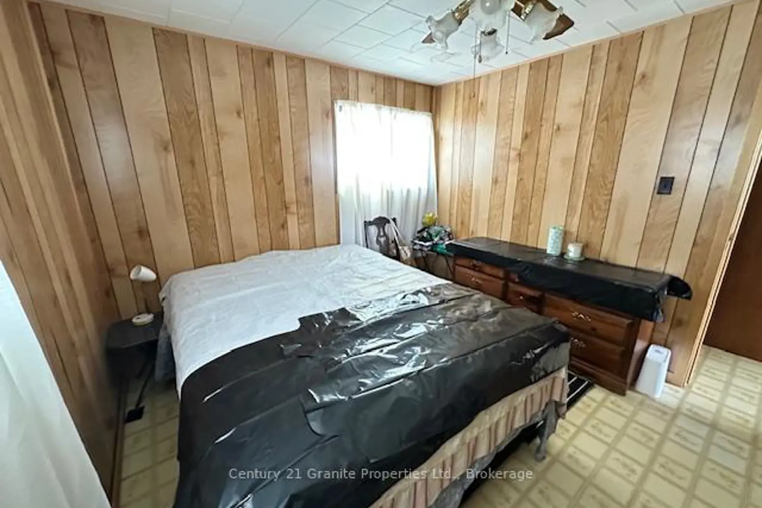 Additional image 20 of 9 Martha Drive