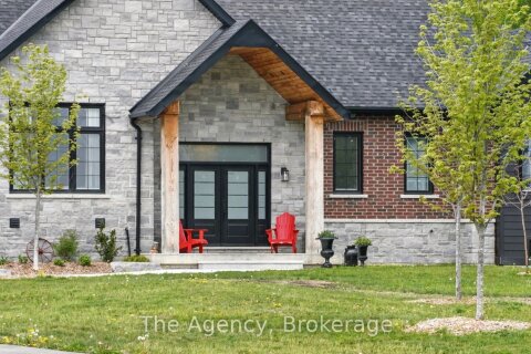 Additional image 8 of 6598 County 10 Road, Essa, ON, L9R 1V2