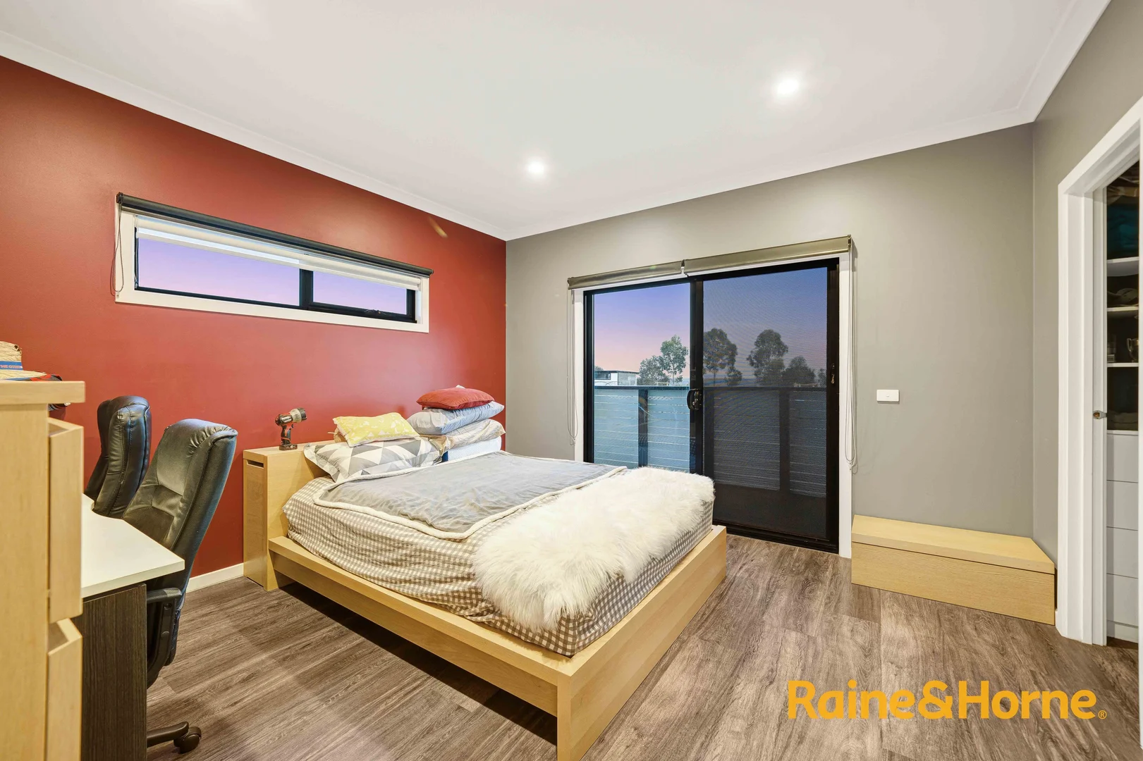 Additional image 8 of 25 Lindsay Avenue, Merrimu VIC 3340