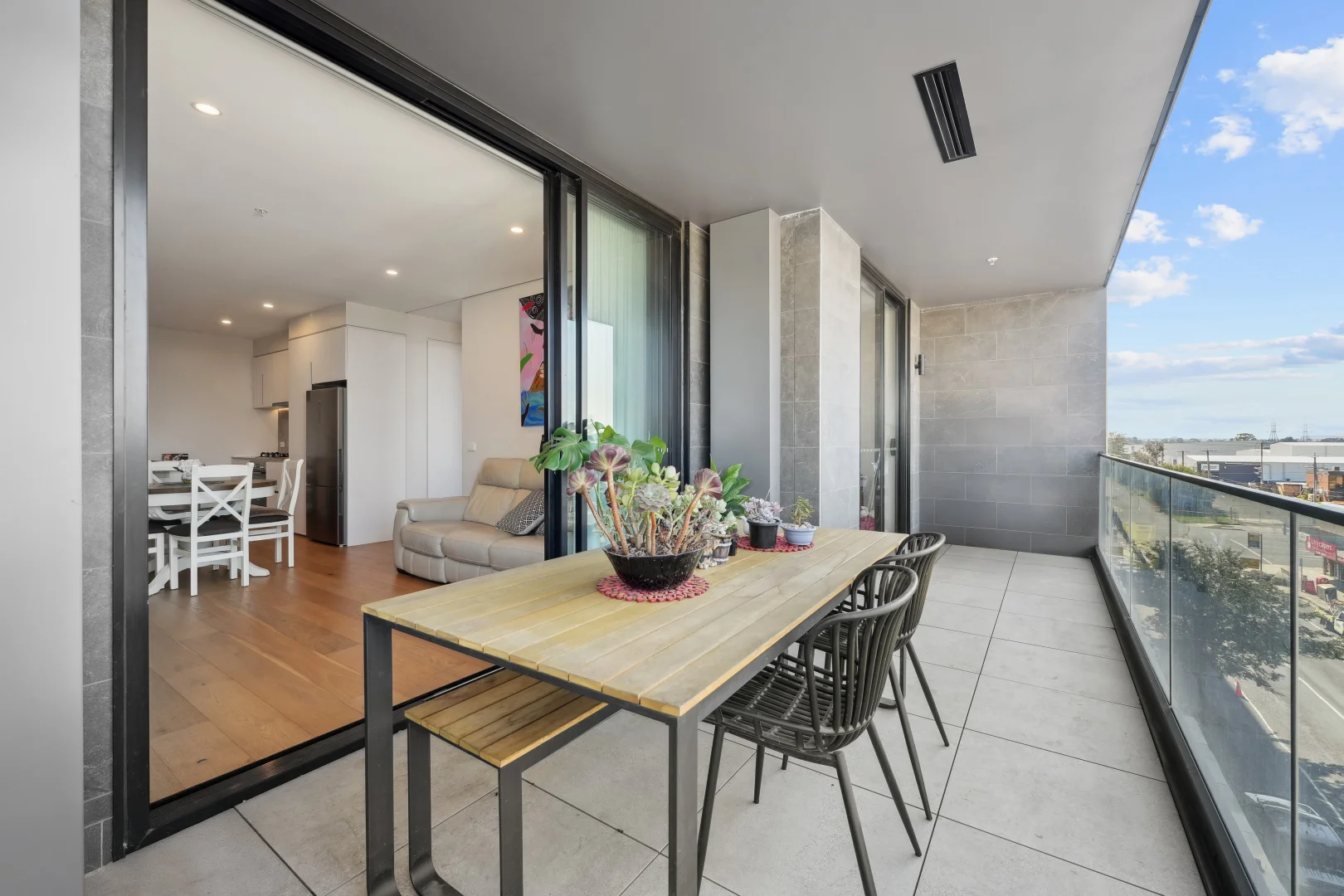 Additional image 11 of 301a/51 Johnson Street, Reservoir VIC 3073