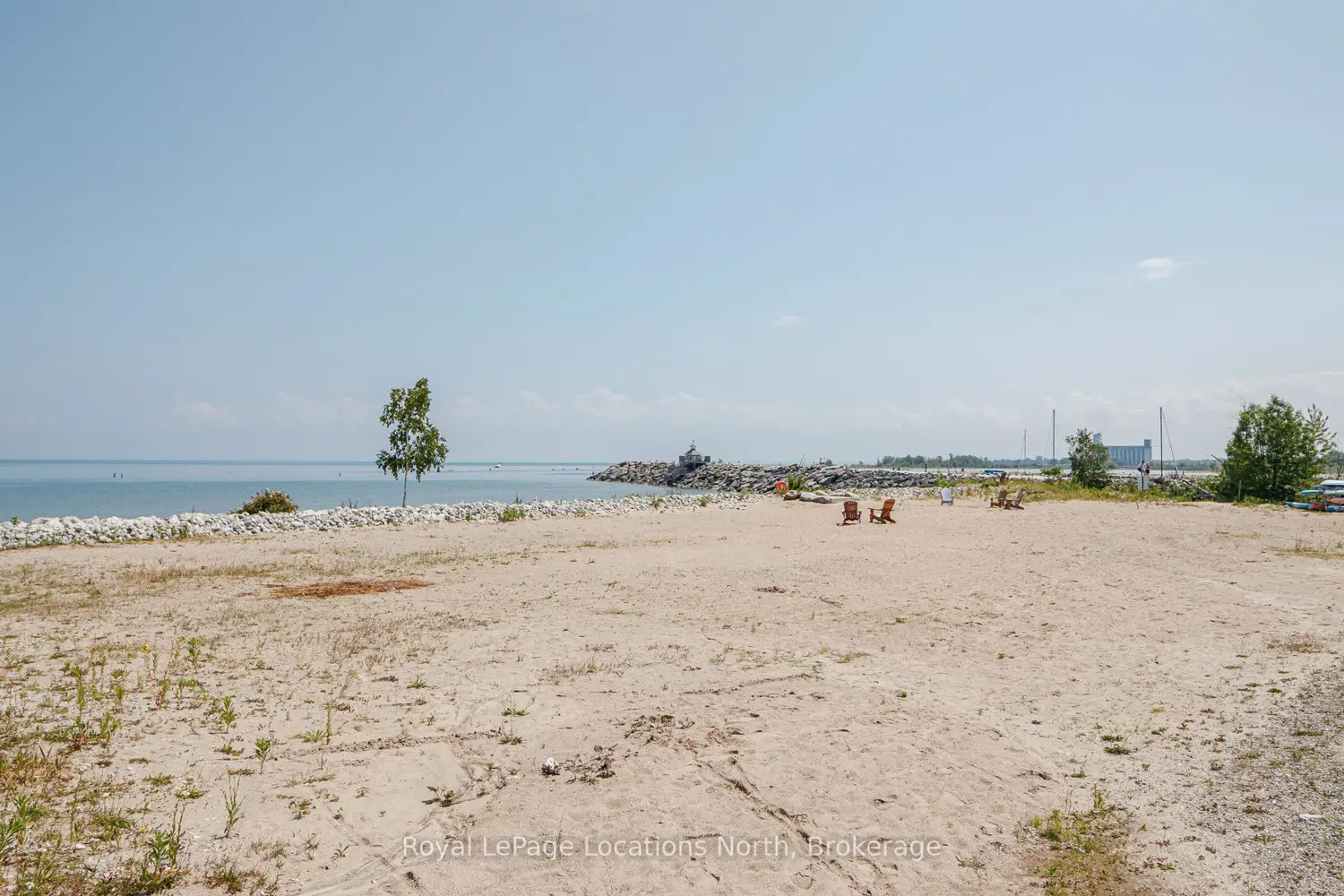 Additional image 19 of 417 Mariners Way