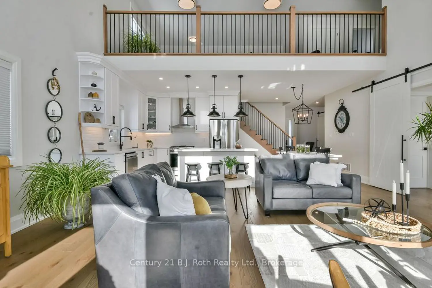 Additional image 4 of 53 Dock Lane 27