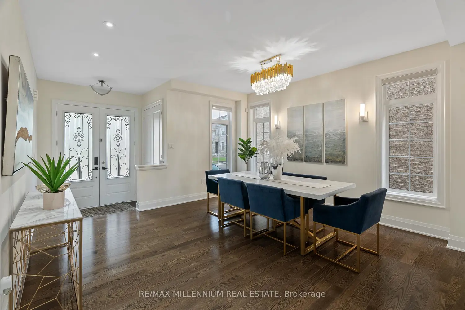 Additional image 5 of 51 Legendary Circle