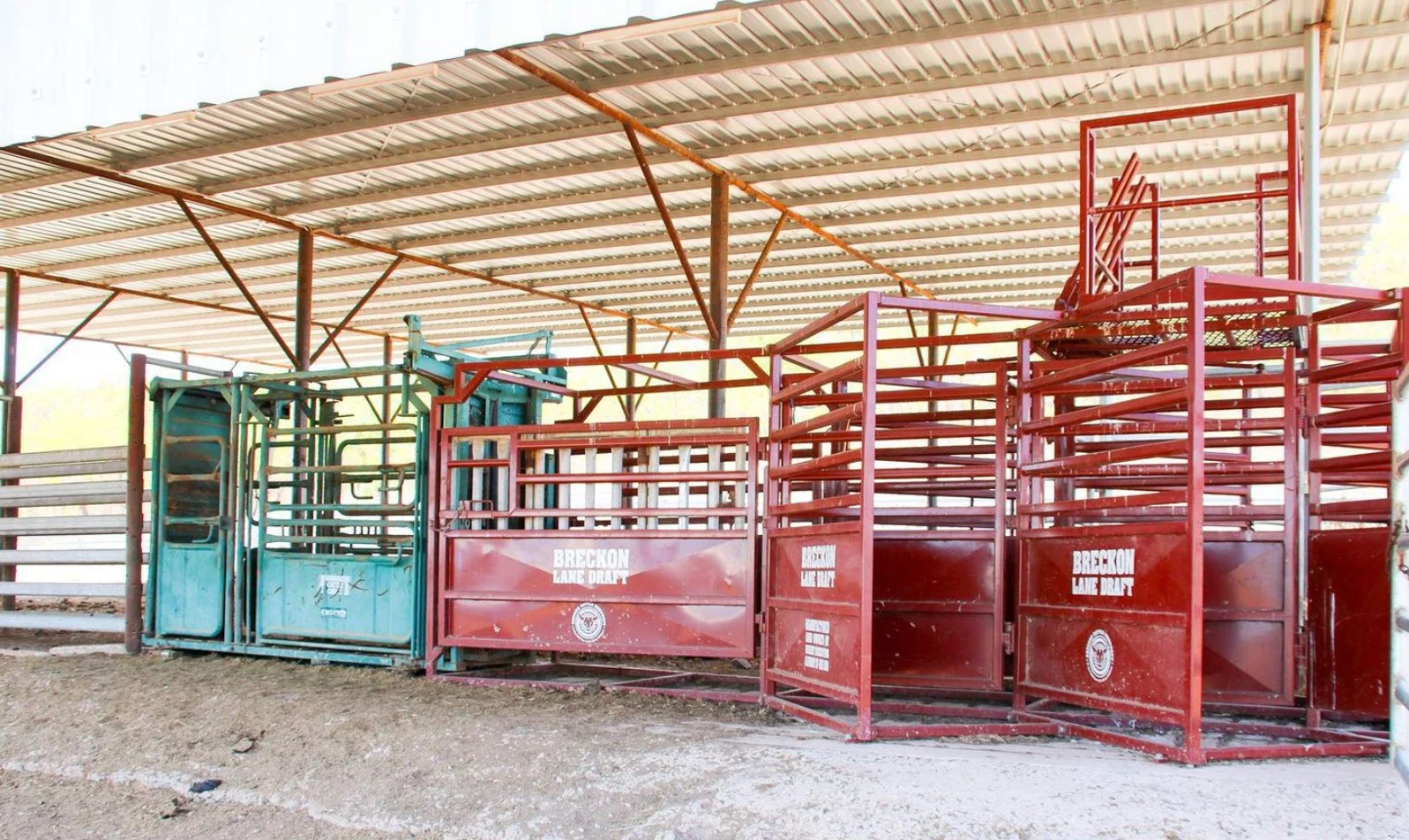 Additional image 11 of 7409 Stuart Highway, Tortilla Flats NT 0822