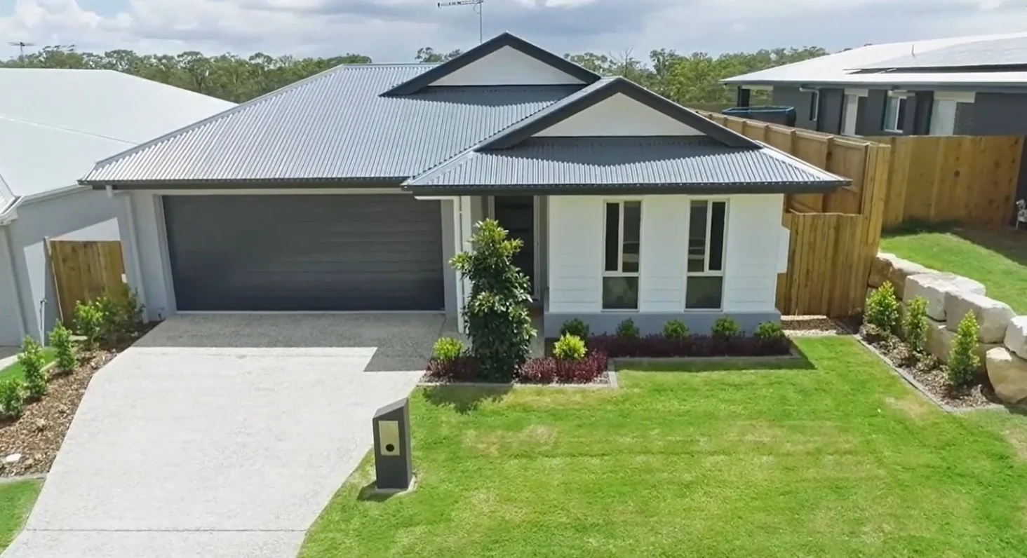 Additional image 12 of Lot 1007 Banyan Place Estate, Officer VIC 3809