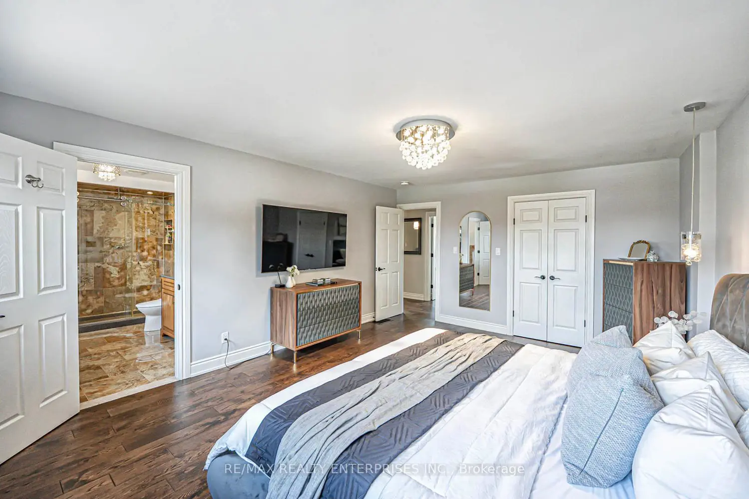 Additional image 5 of 2344 Kenbarb Road