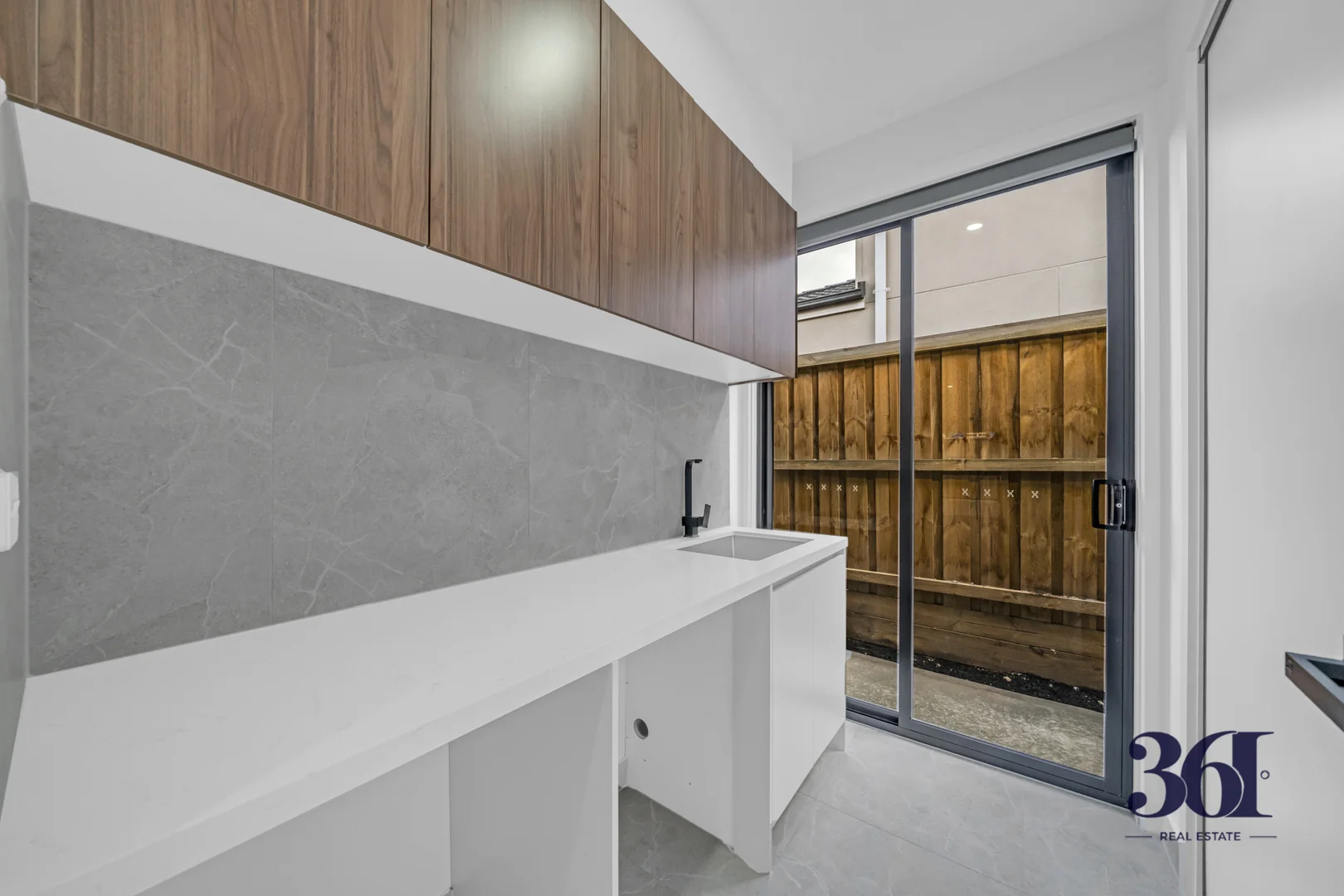 Additional image 17 of 10 Aldgate Street, Fraser Rise VIC 3336
