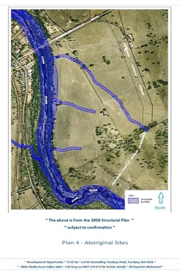 Additional image 22 of 76 Goomalling-Toodyay Road, Dumbarton WA 6566