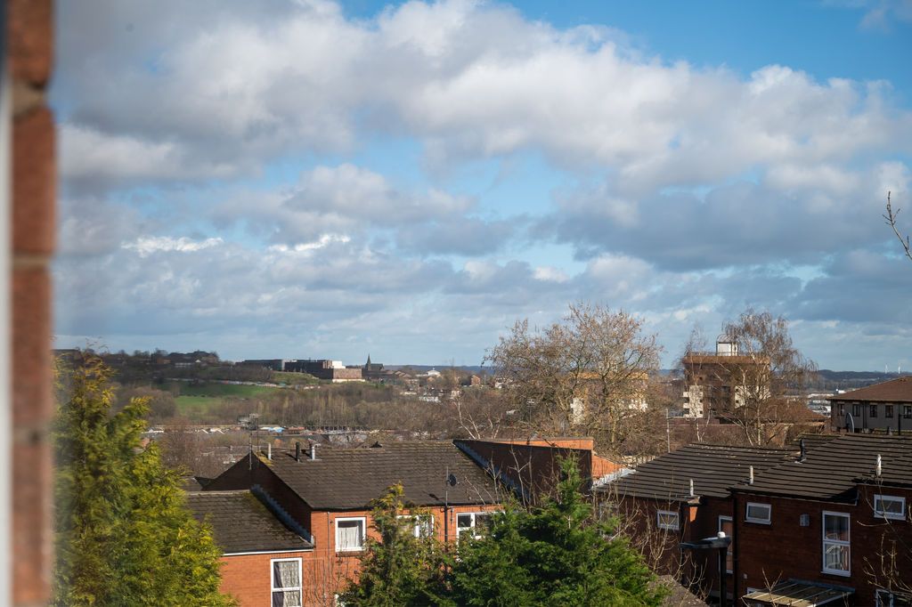 Additional image 20 of 3 bed terraced house for saleAshberry Gardens, Sheffield S6