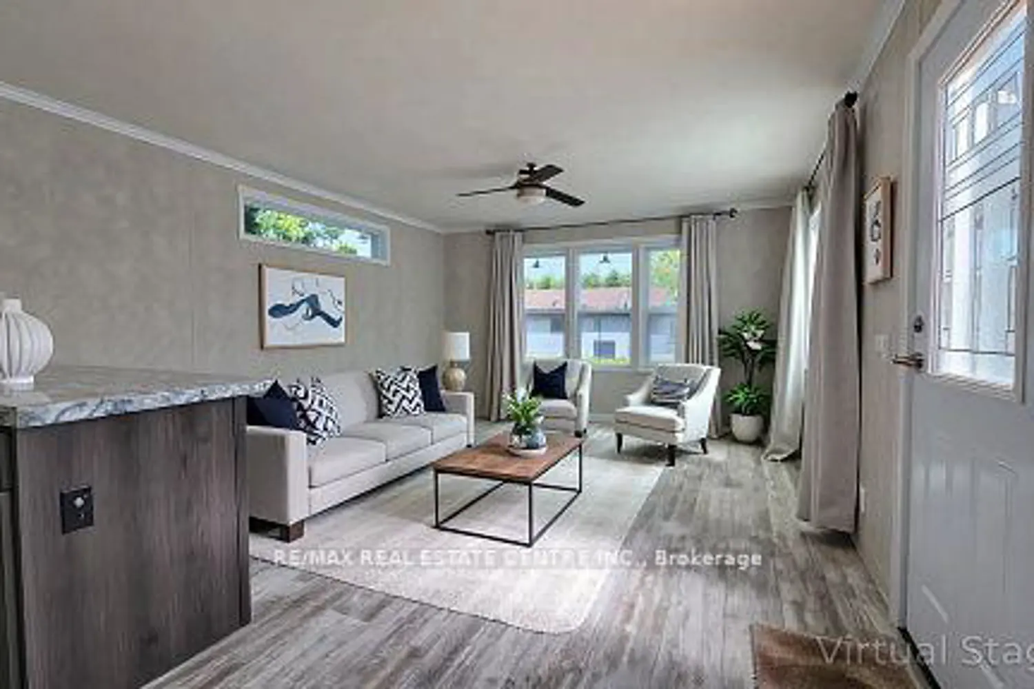 Additional image 7 of 24 Macpherson Crescent