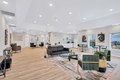 Additional image 6 of 48100 Baywoods Dr, Lexington Park, MD, 20653