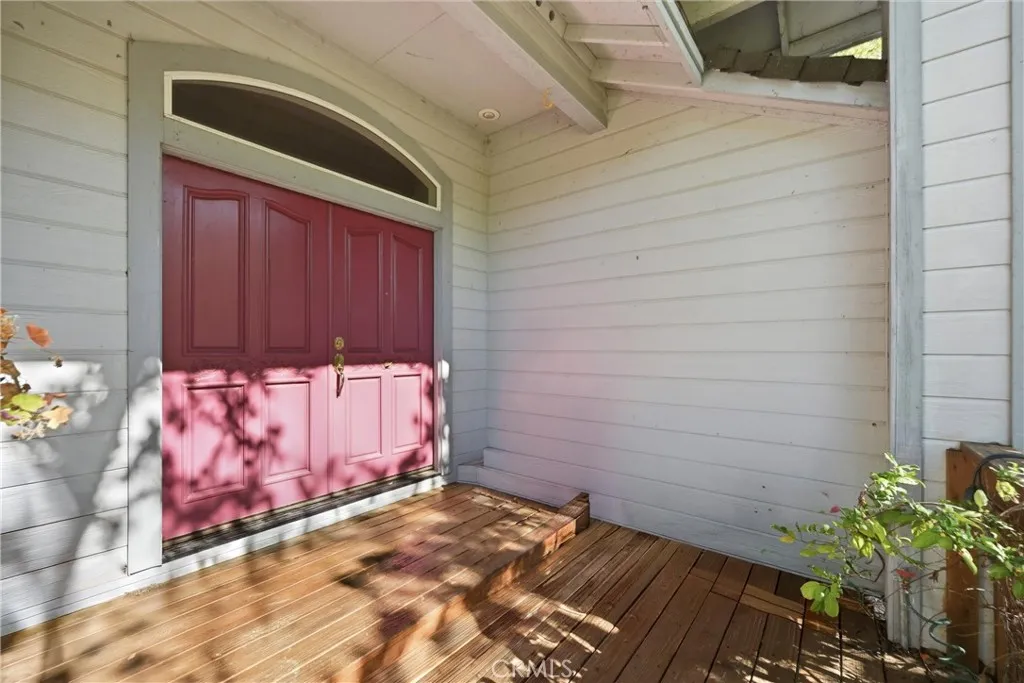 Additional image 8 of 19552 Powder Horn Rd, Hidden Valley Lake, CA 95467