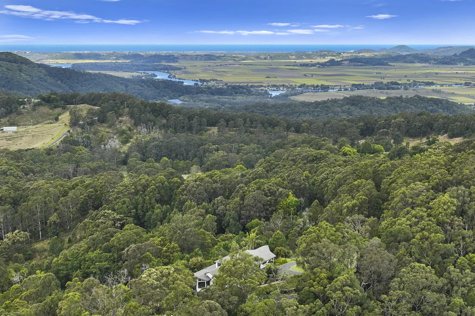 Additional image 8 of 98 Robcole Road, Upper Duroby NSW 2486