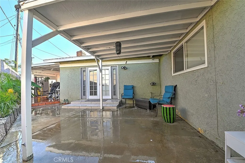 Additional image 48 of 8297 E Carburton St, Long Beach, CA 90808