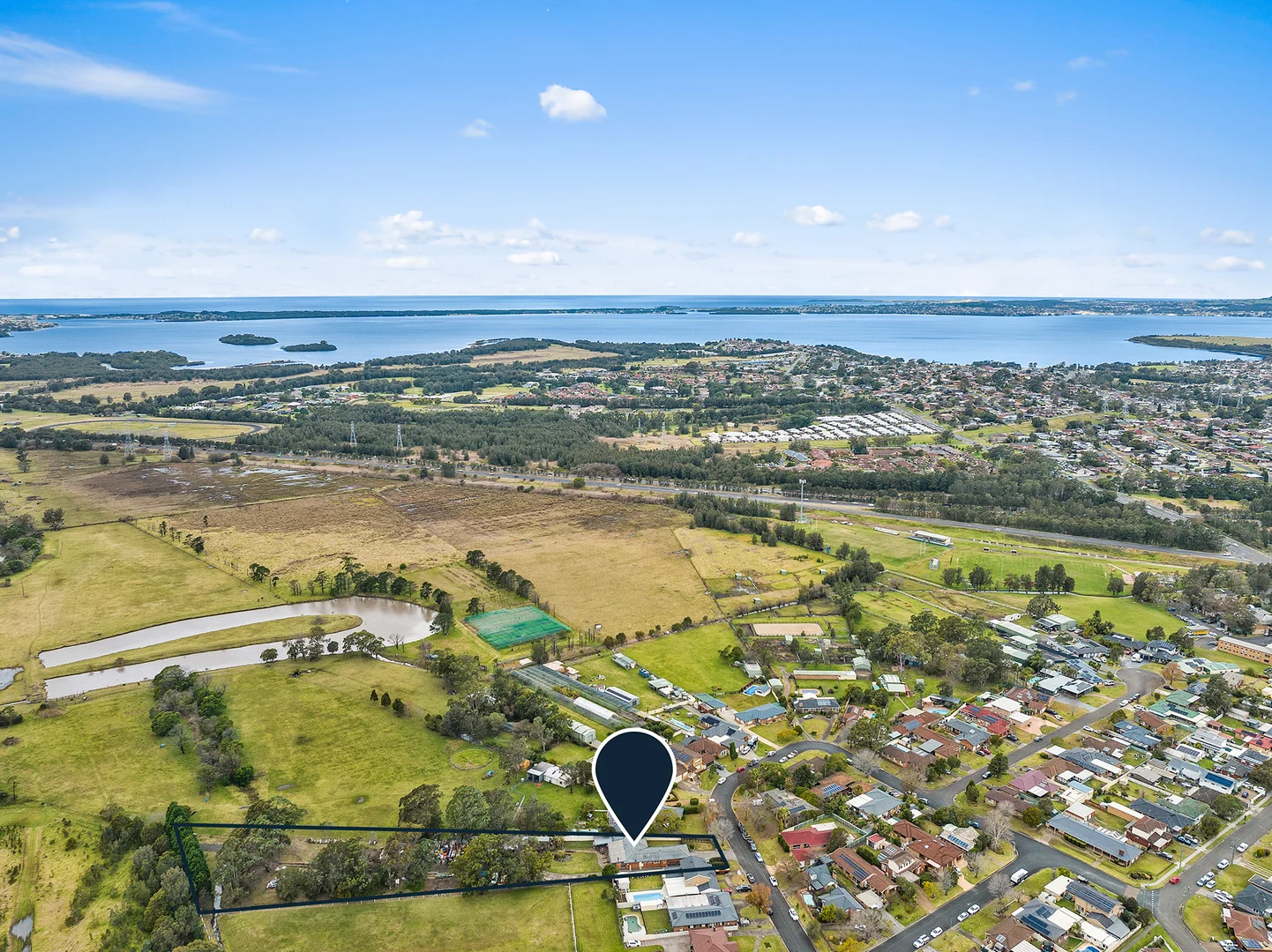 Additional image 15 of 25 Windsor Crescent, Brownsville NSW 2530