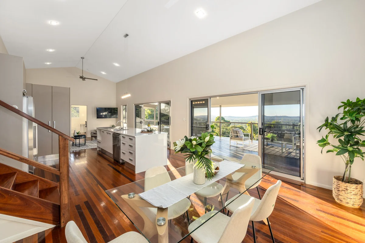 Additional image 11 of 121 Old Maleny Road, Landsborough QLD 4550