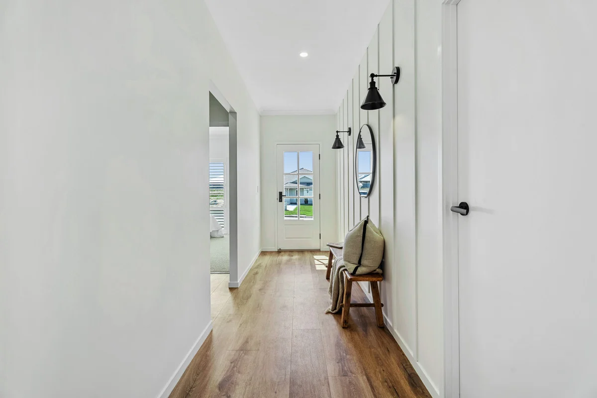 Additional image 31 of 2 Caraway Court, Nikenbah QLD 4655