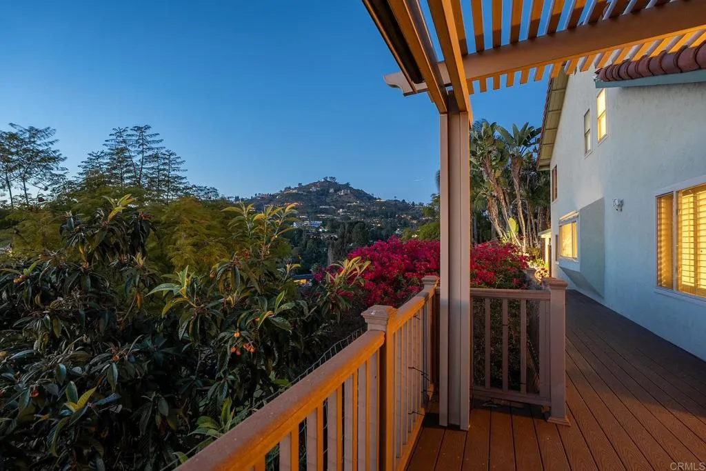 Additional image 124 of 9802 Lyncarol Dr, La Mesa, CA 91941