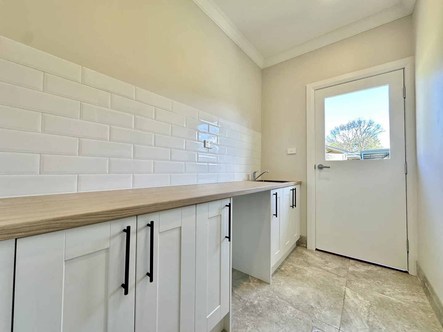 Additional image 12 of 21 Fourth Street, Bordertown SA 5268