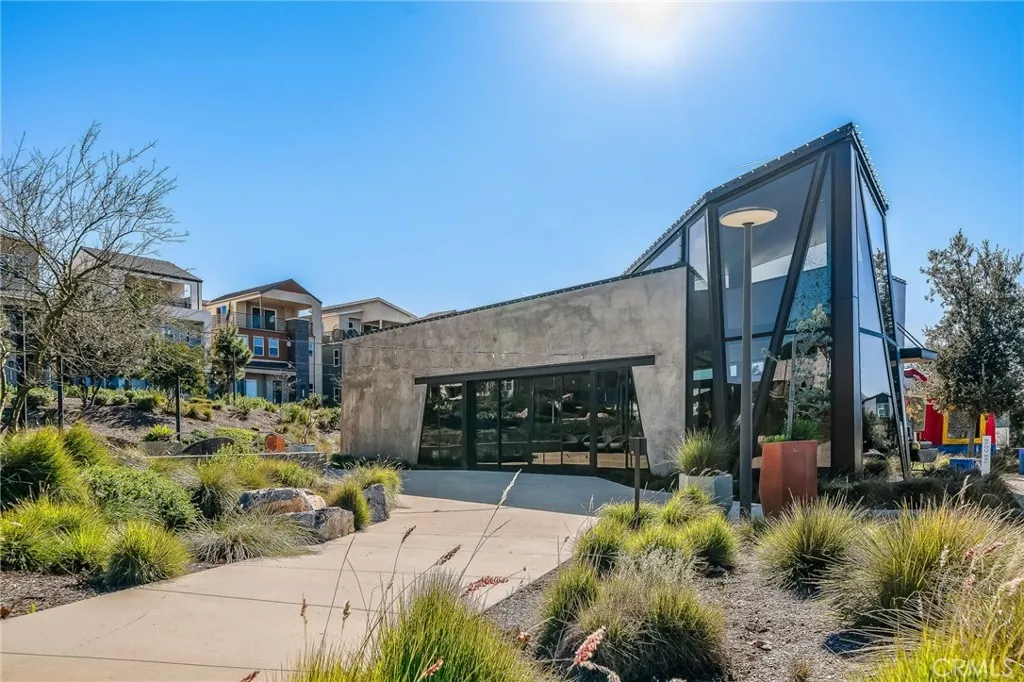 Additional image 49 of 244 Abacus, Irvine, CA 92618