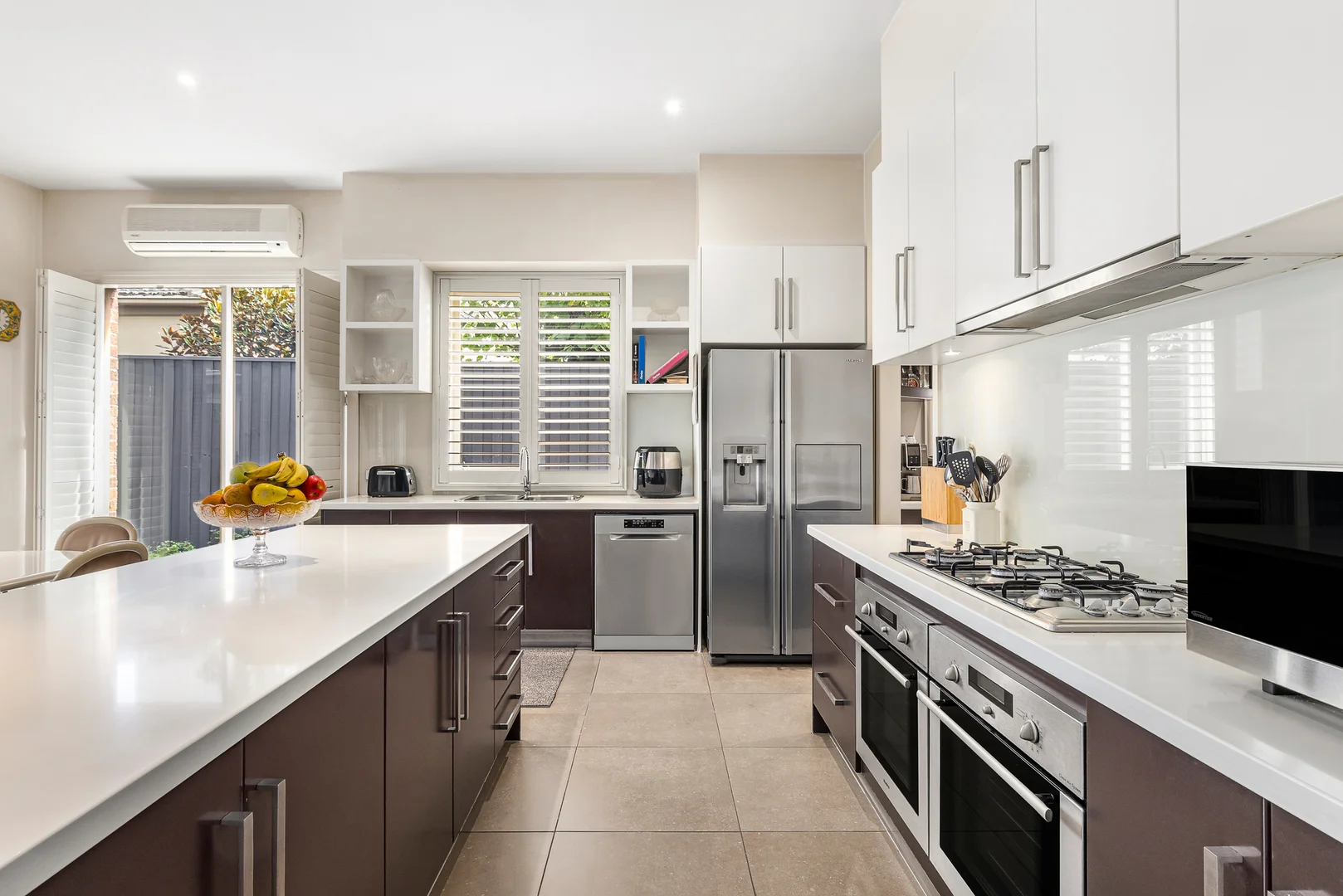 Additional image 5 of 2 Vista Road, Hampton VIC 3188