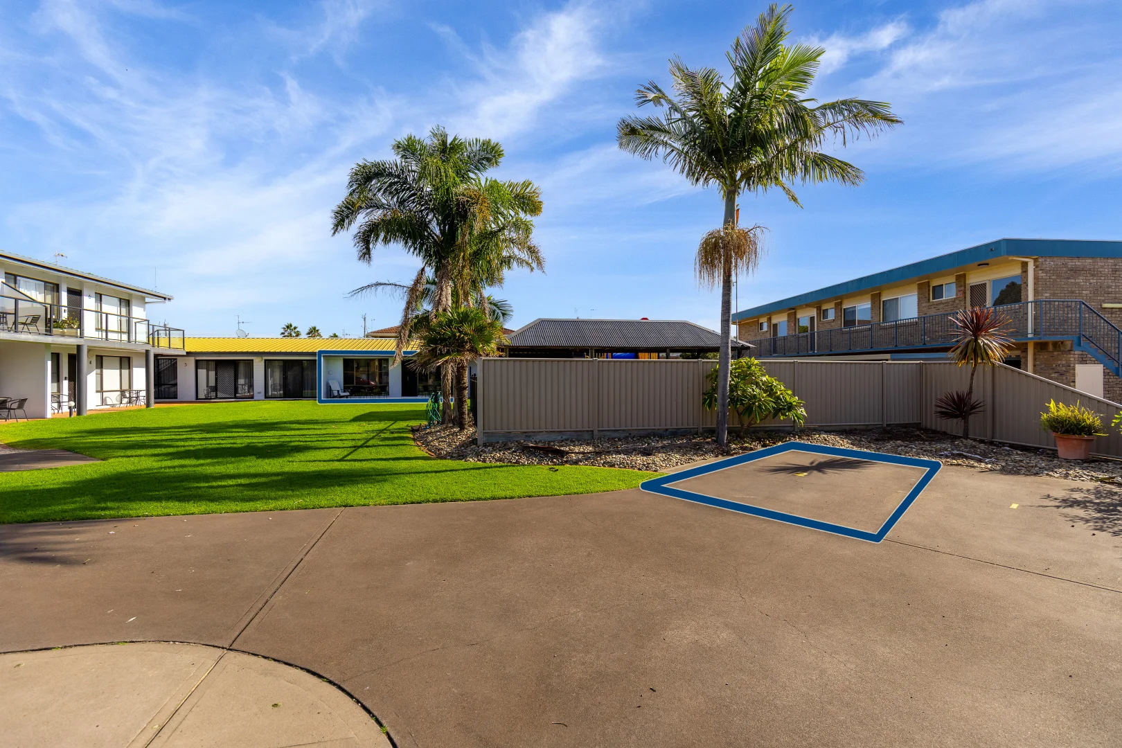 Additional image 14 of 2/4 Calendo Court, Merimbula NSW 2548