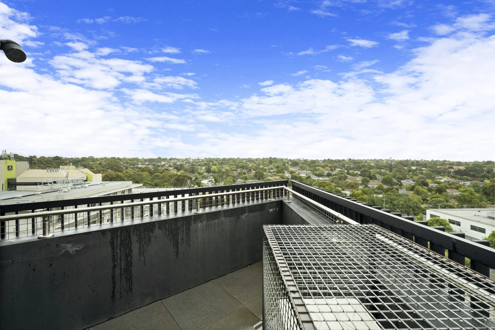 Additional image 19 of 701/19-21 Poplar Street, Box Hill VIC 3128