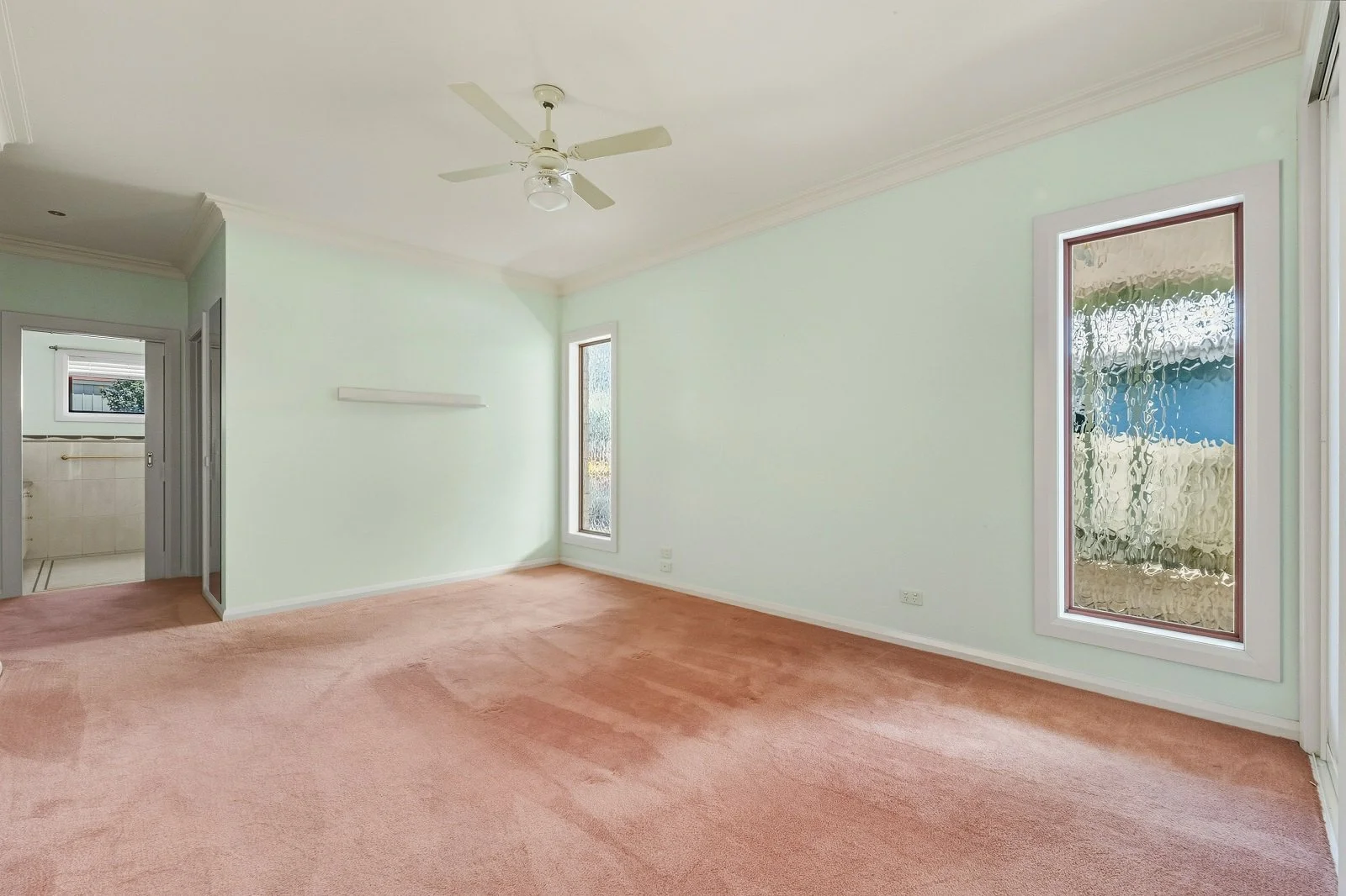 Additional image 11 of 19 Main Road, Paynesville VIC 3880