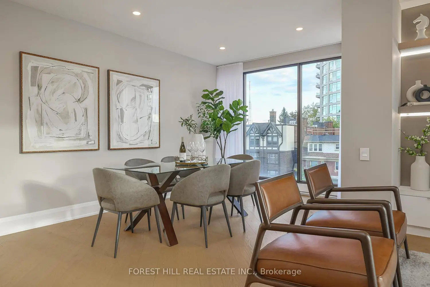 Additional image 3 of 342 Spadina Road 301