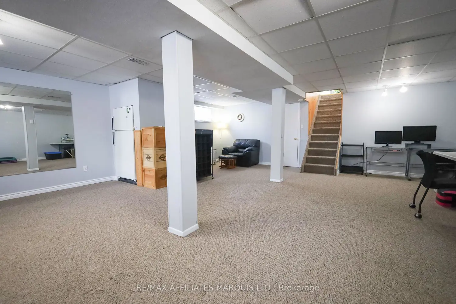 Additional image 11 of 3 Fraser Street